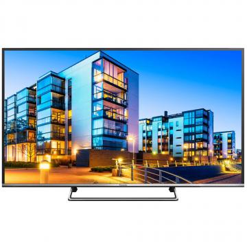 Reparatii Televizor LED Smart Panasonic, 139 cm, TX-55DS500E, Full HD, reparatie televizor smart panasonic